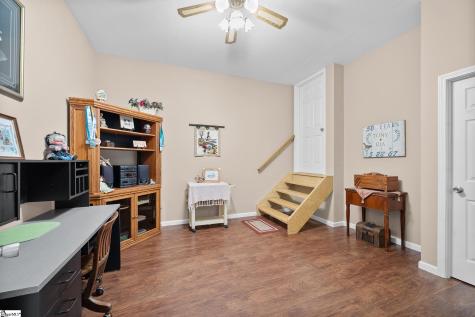 246 Bay Ridge Drive Townville SC 29689