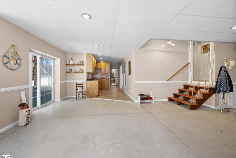 246 Bay Ridge Drive Townville SC 29689