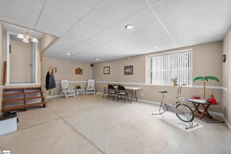 246 Bay Ridge Drive Townville SC 29689