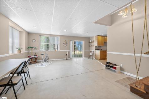 246 Bay Ridge Drive Townville SC 29689