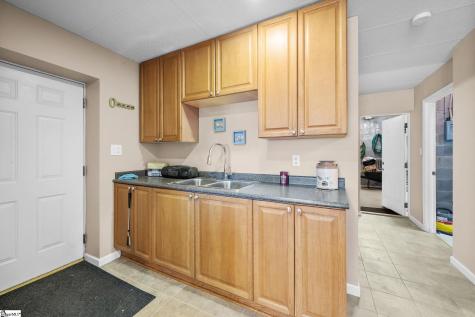 246 Bay Ridge Drive Townville SC 29689