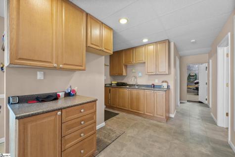 246 Bay Ridge Drive Townville SC 29689