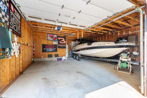 246 Bay Ridge Drive Townville SC 29689