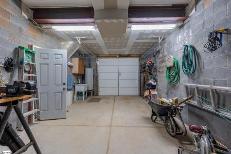 246 Bay Ridge Drive Townville SC 29689