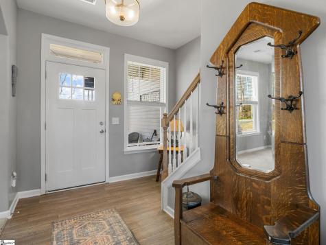 610 Circinae Road Cowpens SC 29330