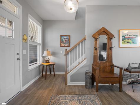 610 Circinae Road Cowpens SC 29330