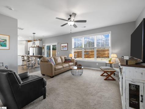 610 Circinae Road Cowpens SC 29330