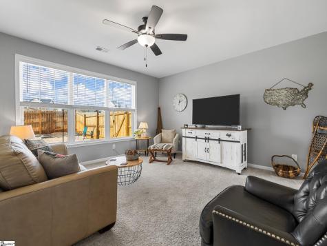 610 Circinae Road Cowpens SC 29330