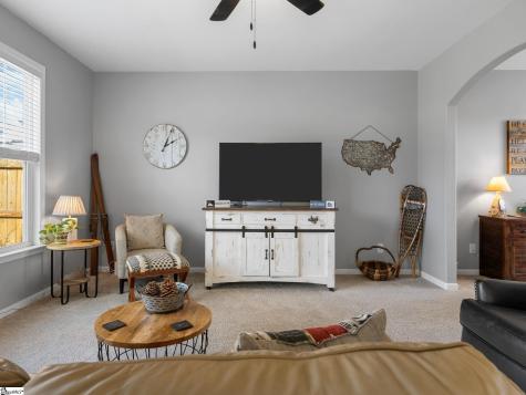 610 Circinae Road Cowpens SC 29330