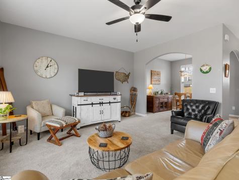 610 Circinae Road Cowpens SC 29330