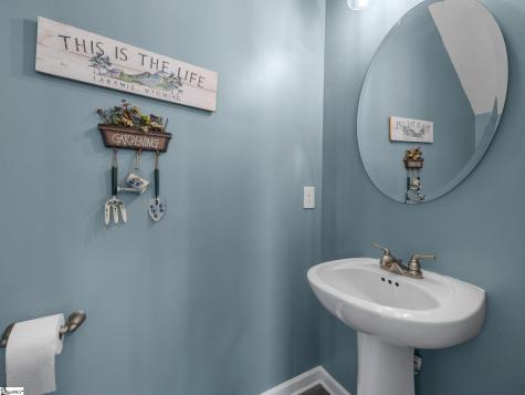 610 Circinae Road Cowpens SC 29330