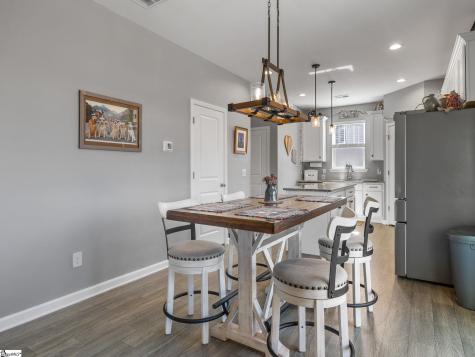 610 Circinae Road Cowpens SC 29330