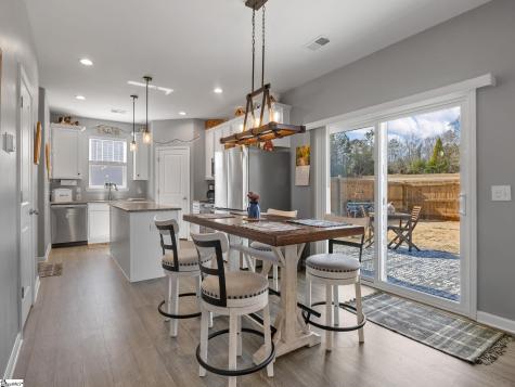 610 Circinae Road Cowpens SC 29330