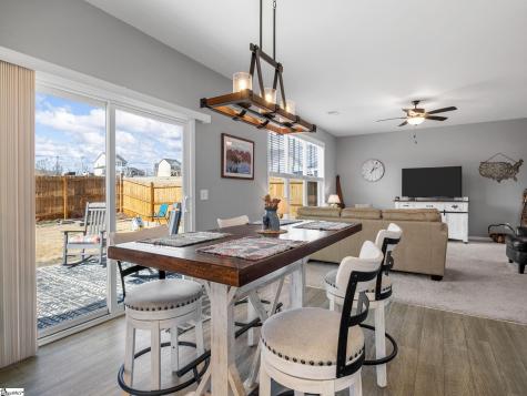 610 Circinae Road Cowpens SC 29330