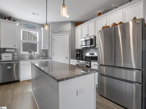 610 Circinae Road Cowpens SC 29330