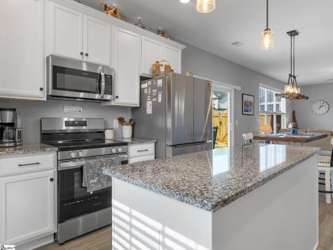 610 Circinae Road Cowpens SC 29330