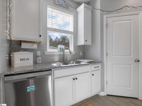 610 Circinae Road Cowpens SC 29330