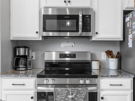 610 Circinae Road Cowpens SC 29330