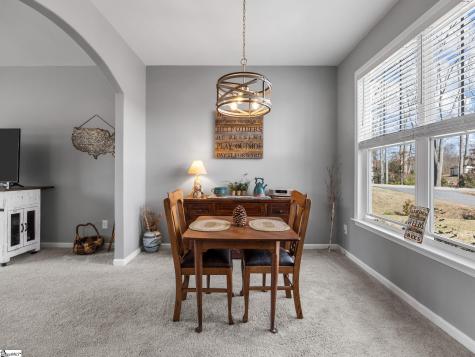 610 Circinae Road Cowpens SC 29330