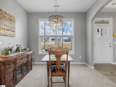 610 Circinae Road Cowpens SC 29330