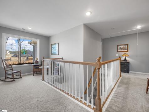 610 Circinae Road Cowpens SC 29330