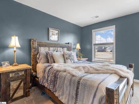 610 Circinae Road Cowpens SC 29330