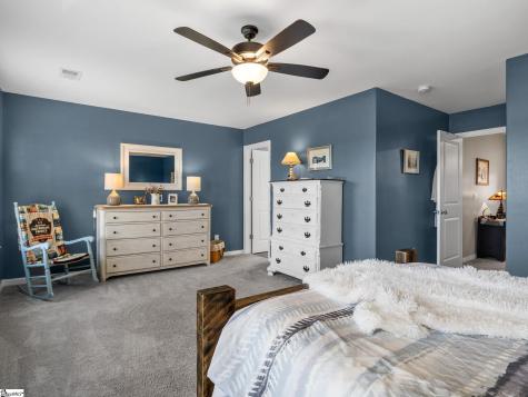 610 Circinae Road Cowpens SC 29330