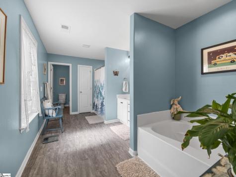 610 Circinae Road Cowpens SC 29330