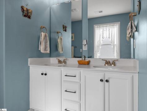 610 Circinae Road Cowpens SC 29330