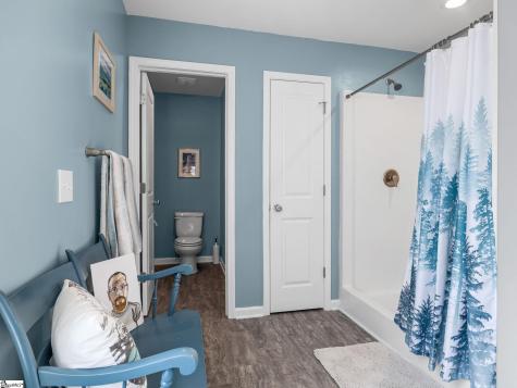 610 Circinae Road Cowpens SC 29330