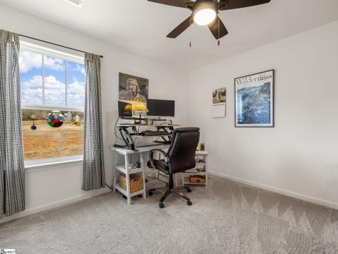 610 Circinae Road Cowpens SC 29330