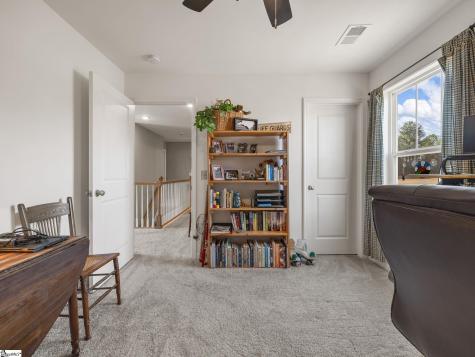 610 Circinae Road Cowpens SC 29330