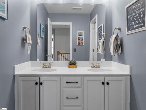 610 Circinae Road Cowpens SC 29330