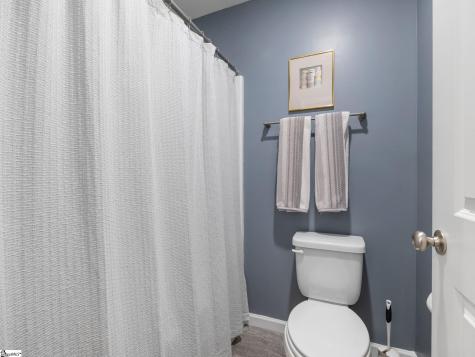 610 Circinae Road Cowpens SC 29330