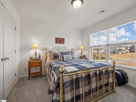 610 Circinae Road Cowpens SC 29330