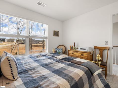 610 Circinae Road Cowpens SC 29330