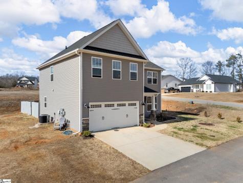 610 Circinae Road Cowpens SC 29330