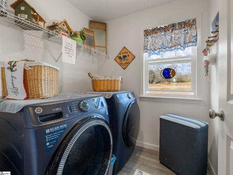 610 Circinae Road Cowpens SC 29330