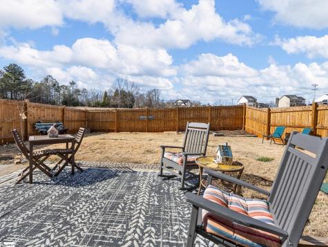 610 Circinae Road Cowpens SC 29330