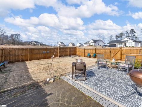 610 Circinae Road Cowpens SC 29330