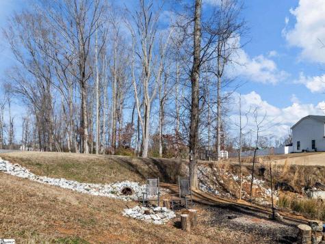 610 Circinae Road Cowpens SC 29330