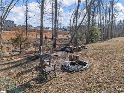 610 Circinae Road Cowpens SC 29330