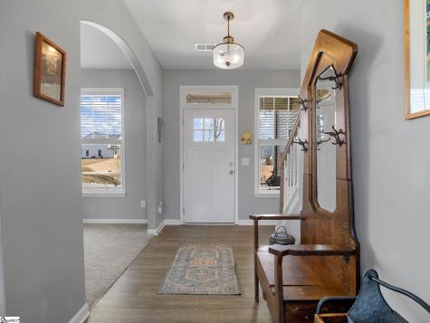 610 Circinae Road Cowpens SC 29330