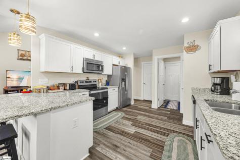 209 Lee Drive Chesnee SC 29323