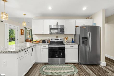 209 Lee Drive Chesnee SC 29323