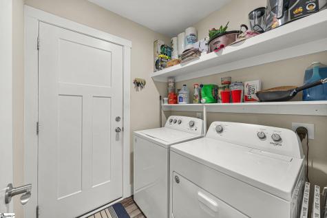 209 Lee Drive Chesnee SC 29323