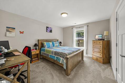 209 Lee Drive Chesnee SC 29323