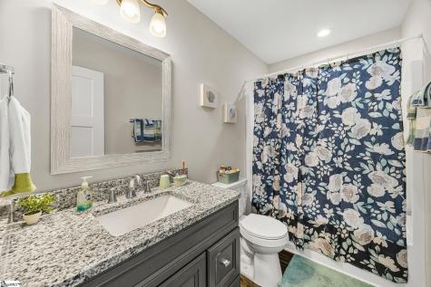209 Lee Drive Chesnee SC 29323