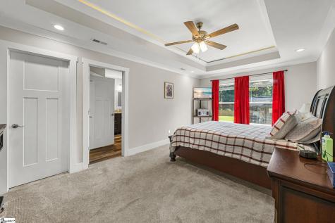 209 Lee Drive Chesnee SC 29323