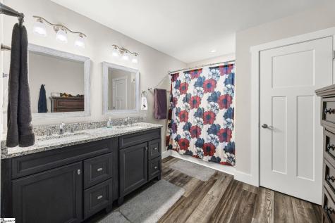 209 Lee Drive Chesnee SC 29323